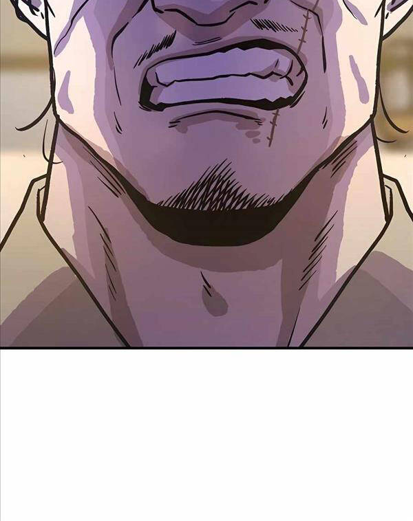 hiệp sĩ xương khô chapter 3 59