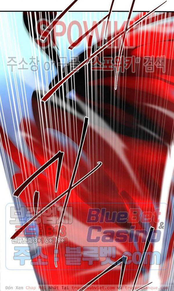 tôi sinh ra để làm người vĩ đại chapter 69 47