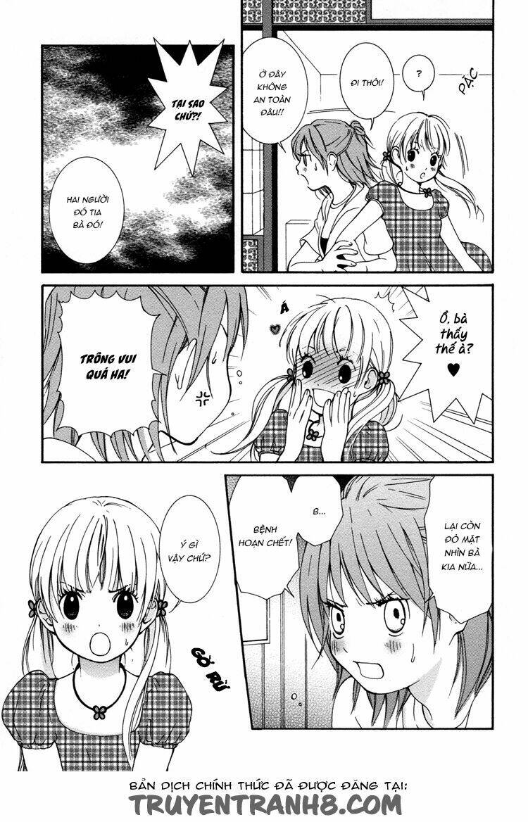 a lapis-lazuli blue dream chapter 4 19