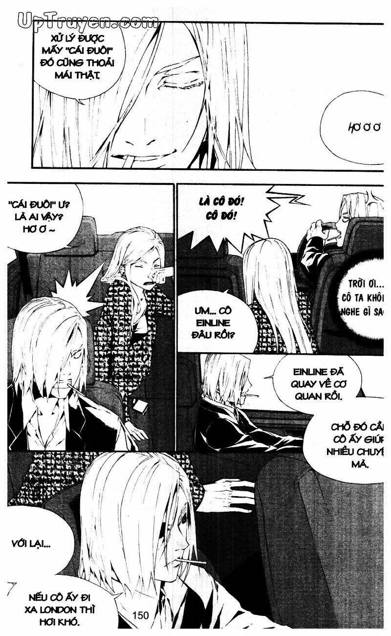 raiders chapter 51 3