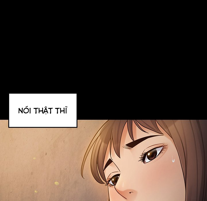 luật nhân quả chapter 42 5