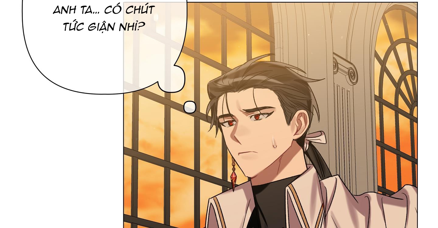 một ngày nọ, tôi được kẻ thù cầu hôn chapter 39 183