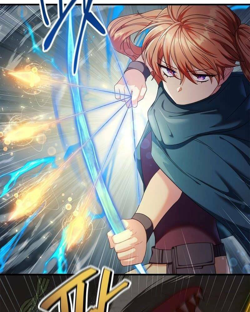 Kí Sự Hồi Quy Chapter 52 11