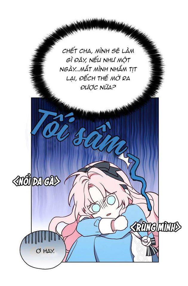 Quyến Rũ Cha Của Nhân Vật Phản Diện Chapter 17 35