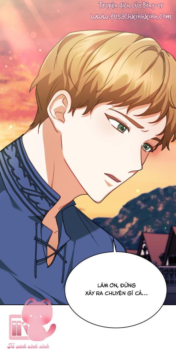 từ chồng cũ hóa thành nam chính chapter 13 18