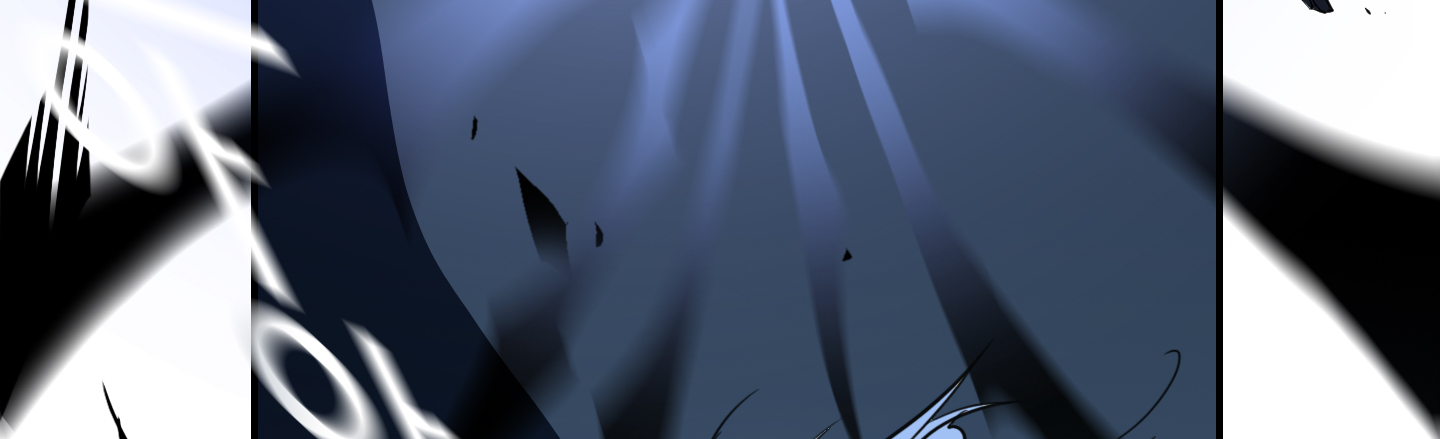 dear door chapter 111 97