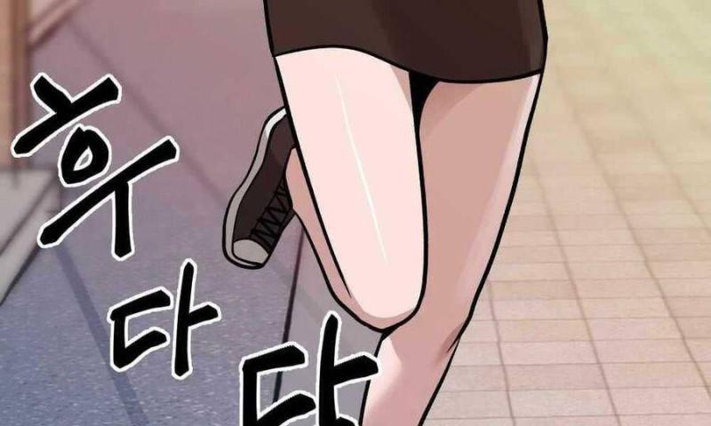 Giang Hồ Thực Thi Công Lý chapter 11.5 69