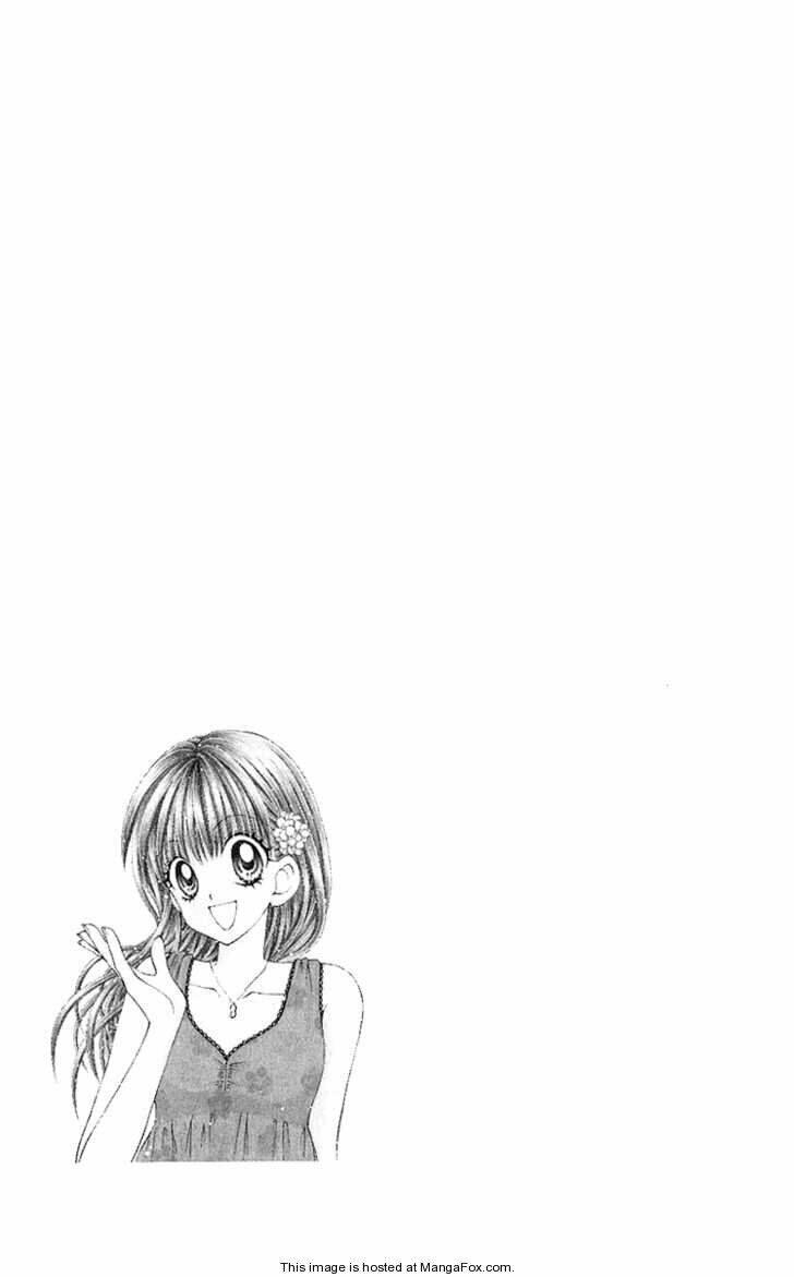 0 x 0 memories chapter 3 3