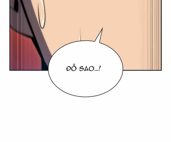 kẻ thách đấu chapter 17 244