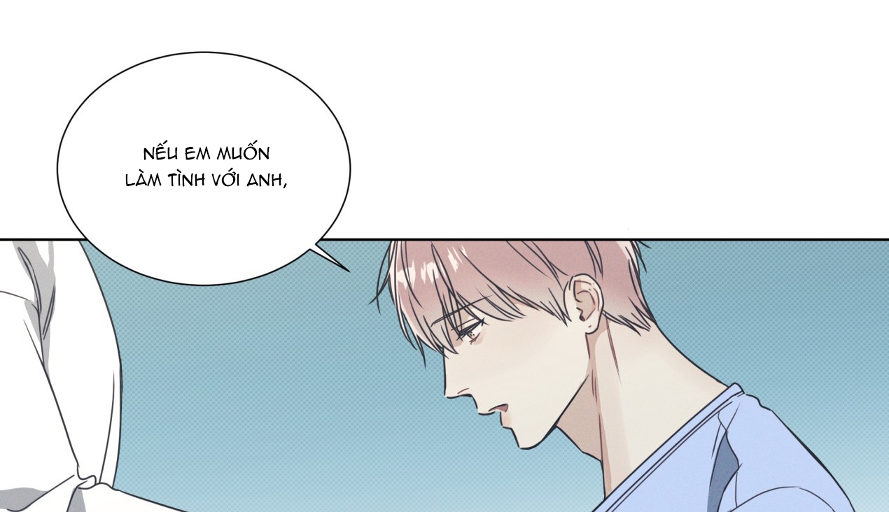 dải hợp âm trên đại dương xanh chapter 9 111