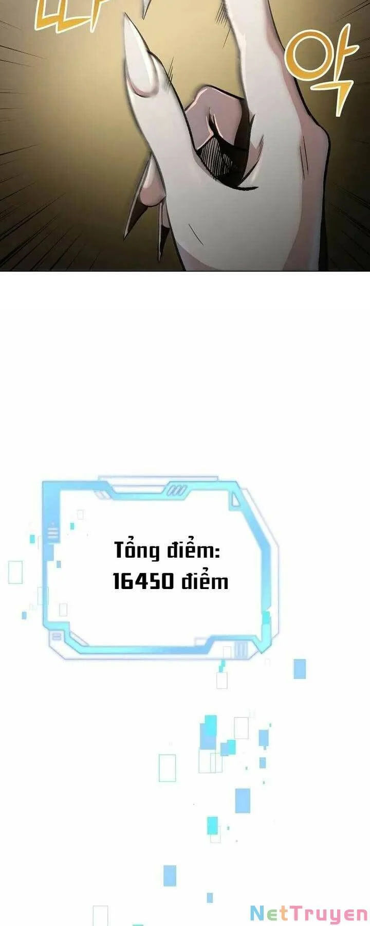 con đường diệt thần chapter 10 16