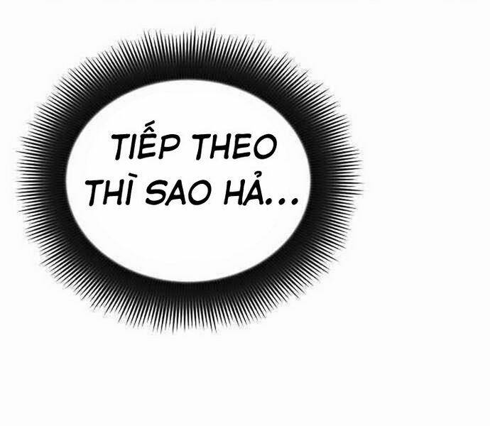 băng tâm kỵ sĩ chapter 33 60