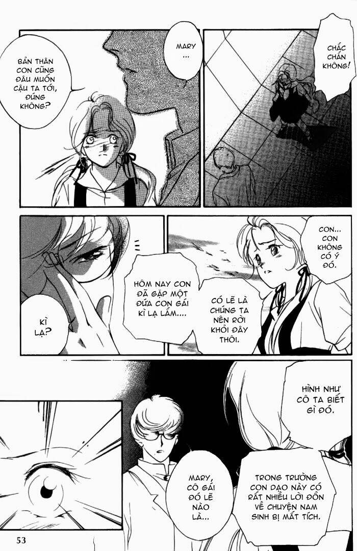 vampire princess miyu chapter 7.2 21