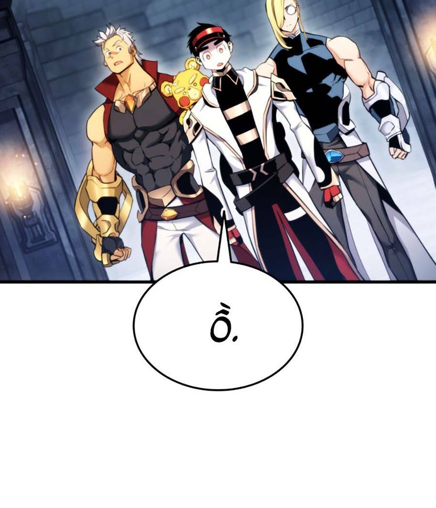 huyền thoại game thủ - tái xuất chapter 62 19