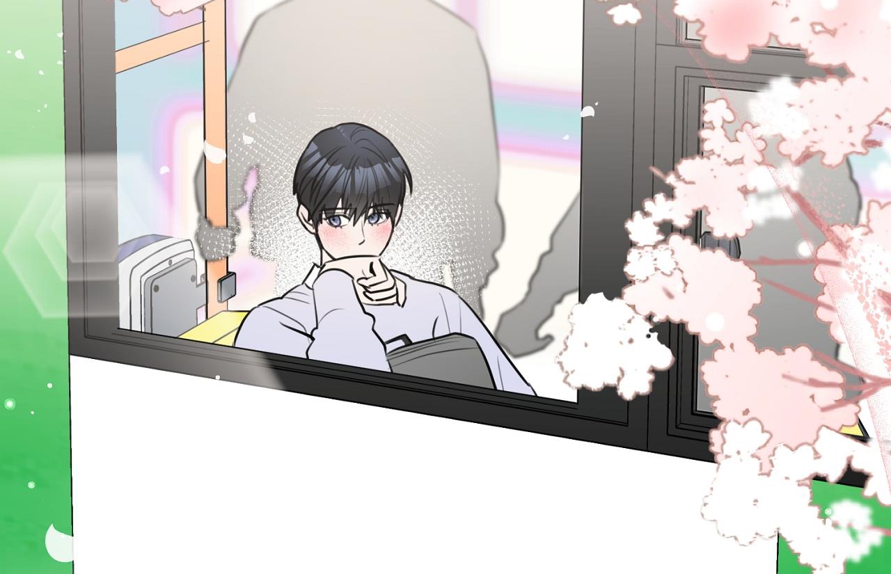 tình mình khó nói chapter 2 155