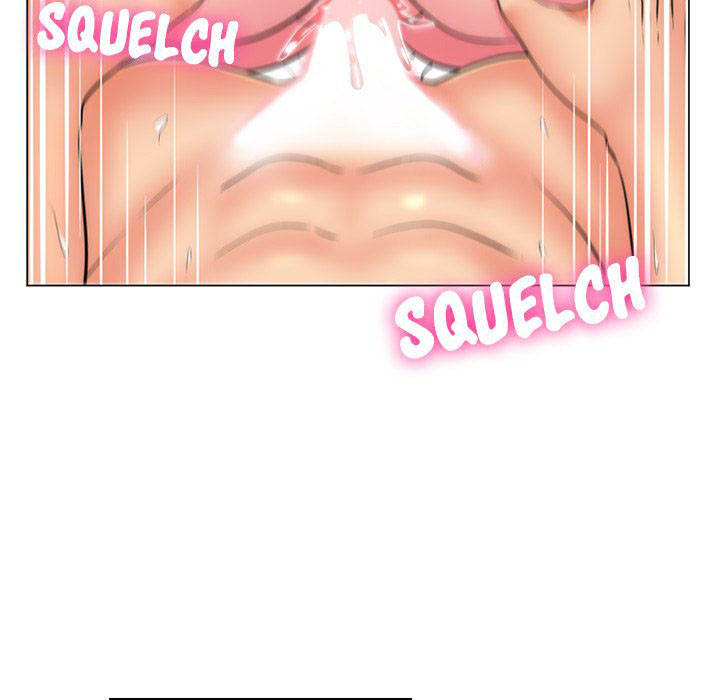 cô giáo biến thái chapter 44 12