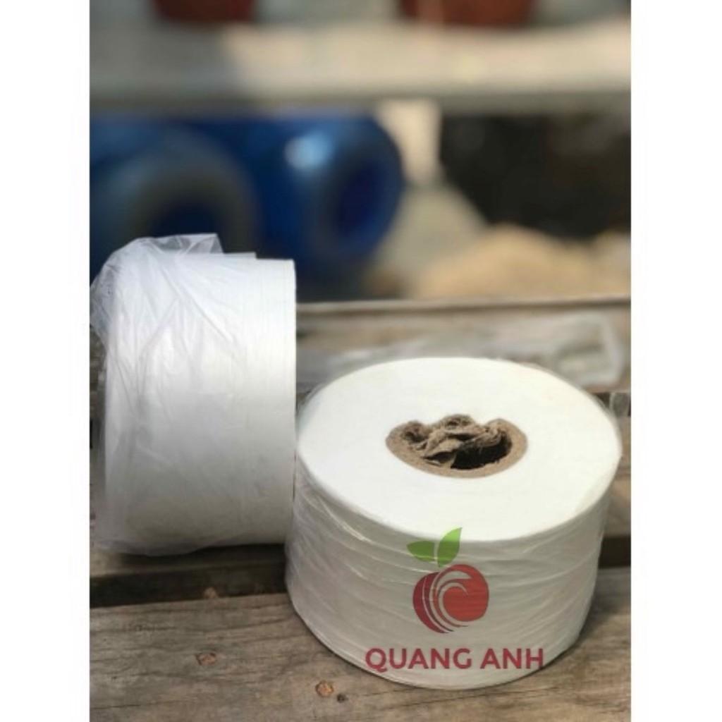 GIẤY GHÉP CÂY GIỐNG  kích thước 5x10cm