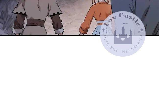 tôi là người mạnh nhất khi theo chủ nghĩa võ thuật chapter 30 56