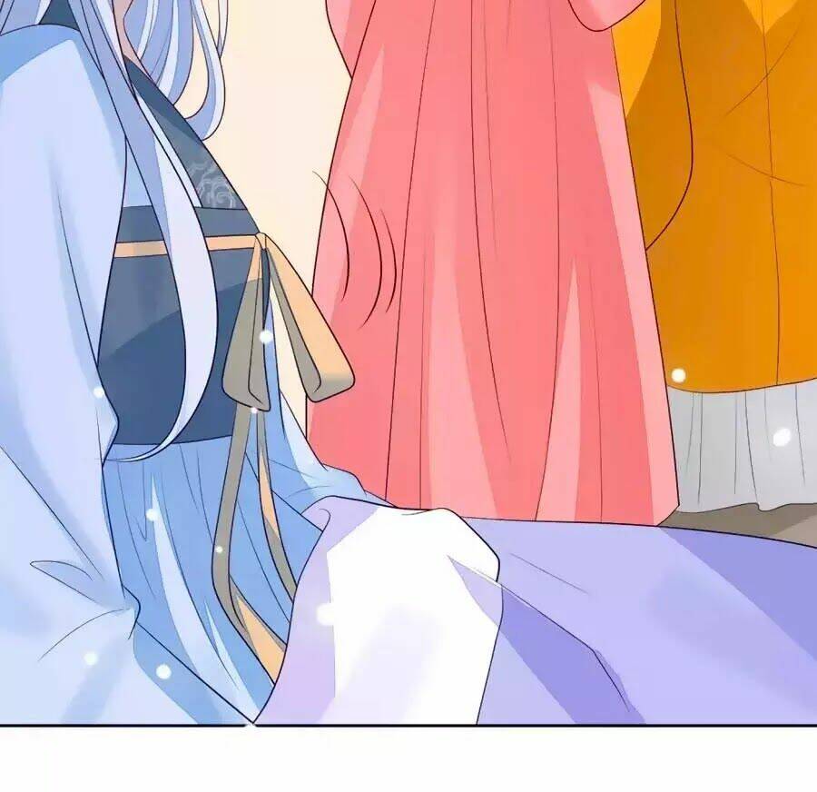 cửu khuyết phong hoa chapter 42 30