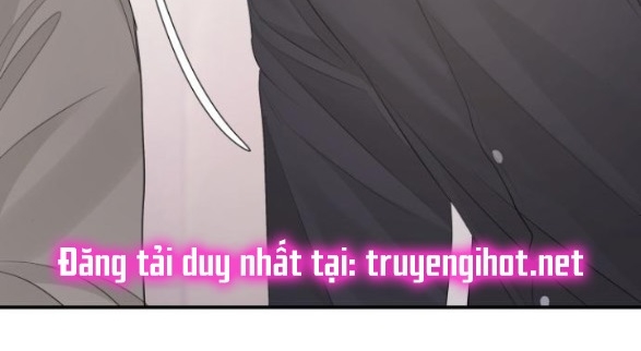 cuộc hôn nhân hoàn hảo chapter 55.2 39