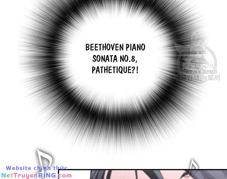 sự trở lại của huyền thoại chapter 110 28