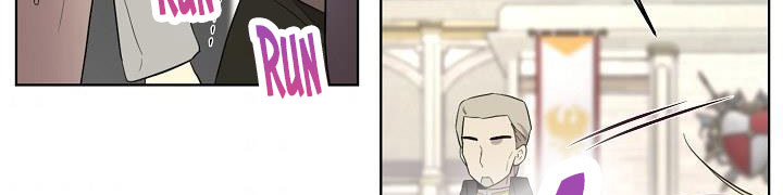 tôi là mẹ kế của nam chính chapter 66.1 475