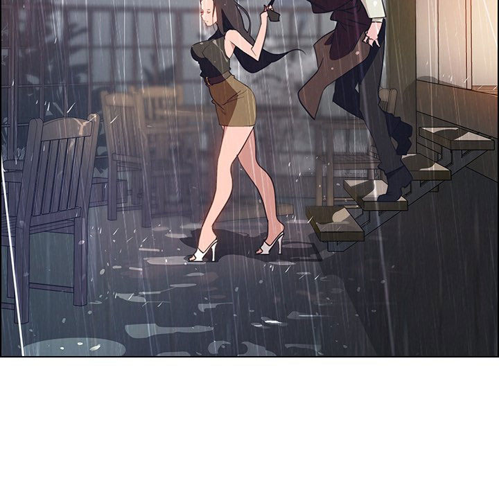 tấm rèm che mưa chapter 40 86