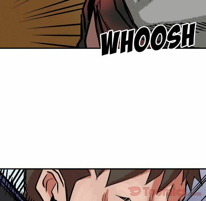 huyền thoại : khởi đầu chapter 48 30