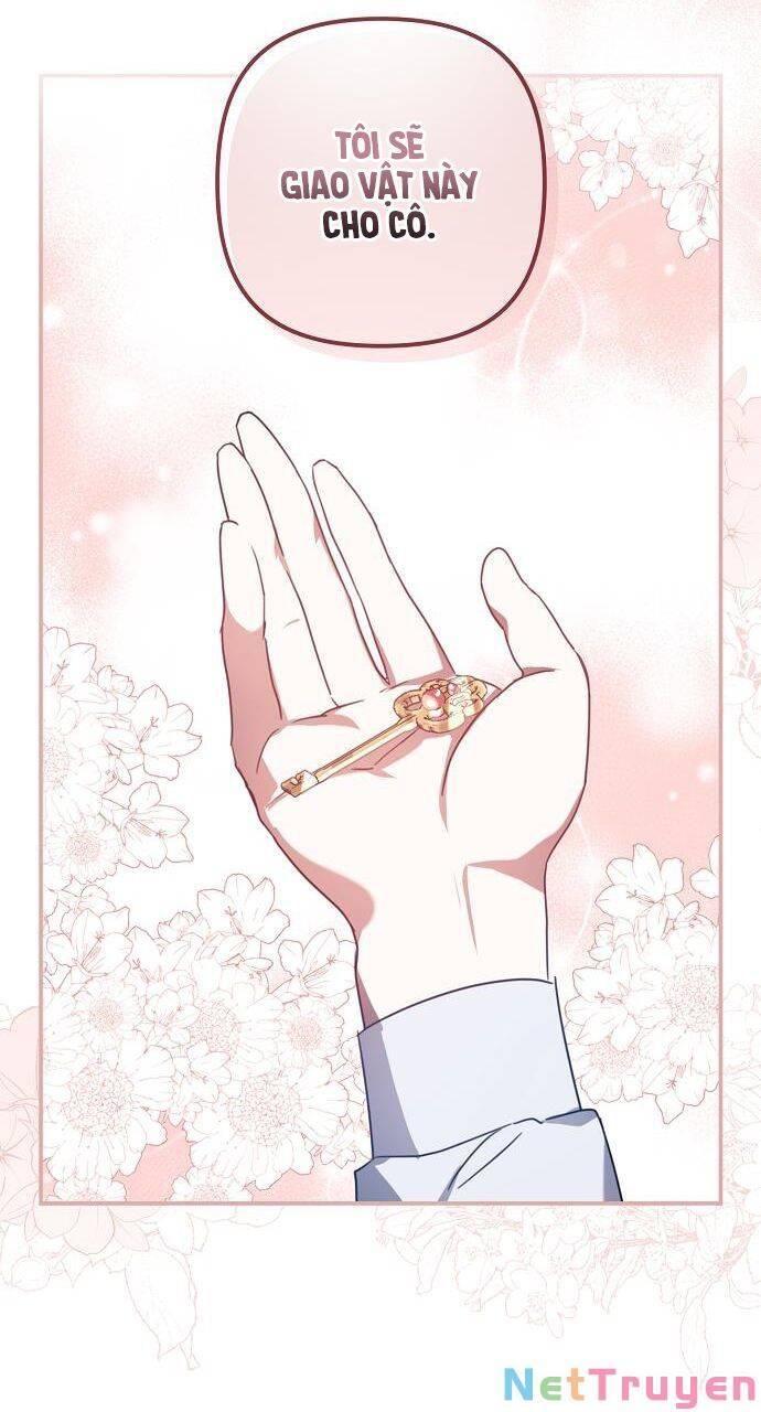 cuộc sống giản dị của người độc thân bị bỏ rơi chapter 9 5