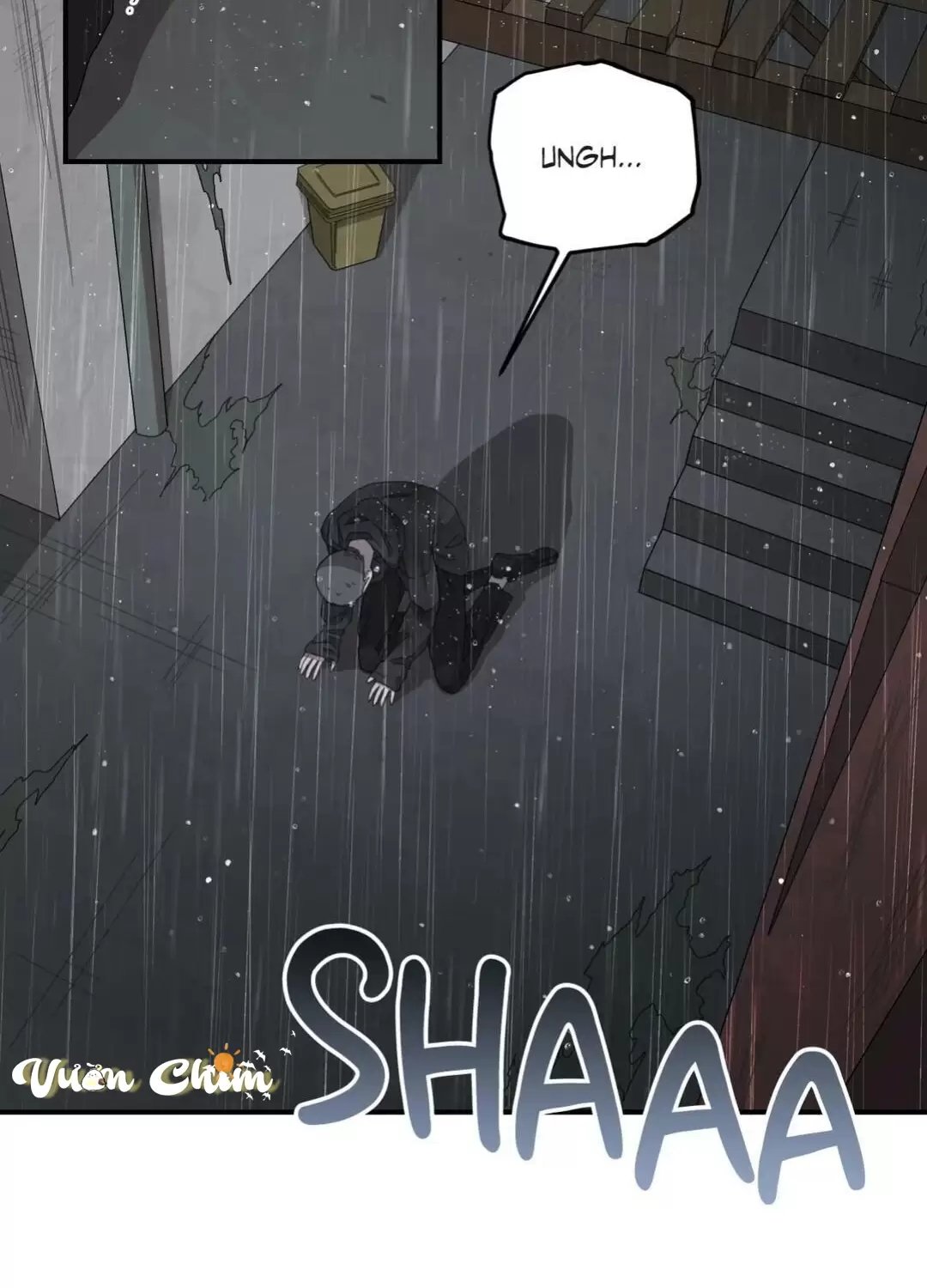 liveta chapter 28 63