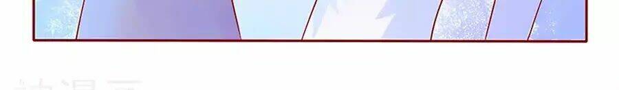 bá đạo tổng tài yêu tôi chapter 80 4