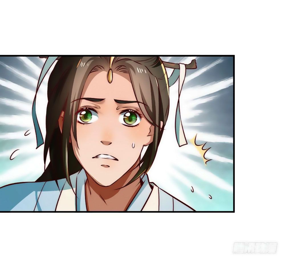 Liêu Liêu Nhân Thân Tu Tiên Truyện chapter 103 - Trang 32