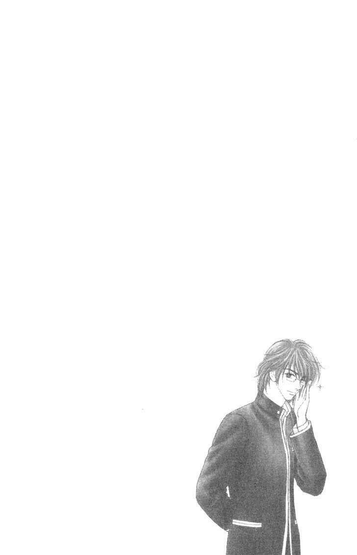 boku to kanojo no xxx chapter 16 2