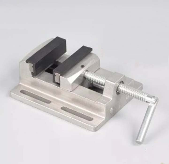 Ê tô để bàn MINIQ 3inch