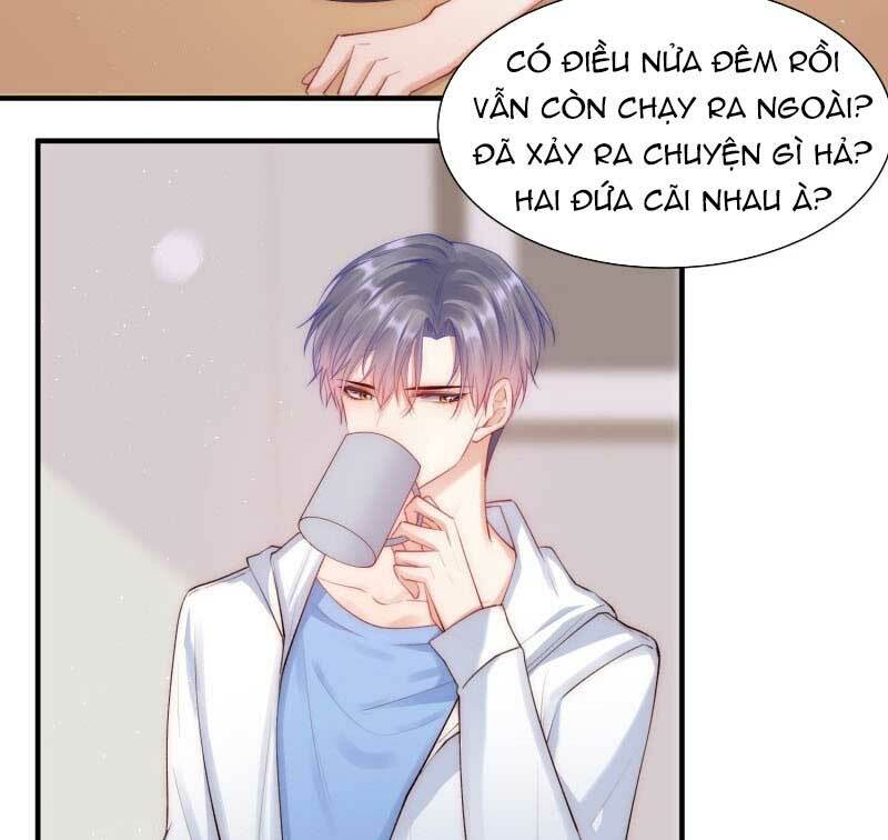 triều tây, in or out chapter 31.1 3