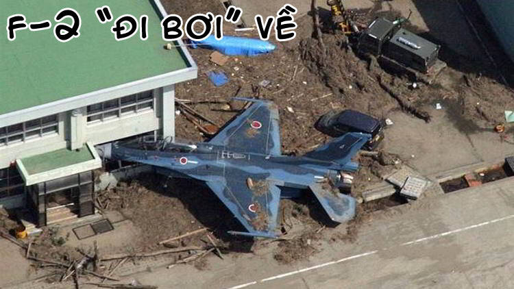 flight highschool chapter 6 6