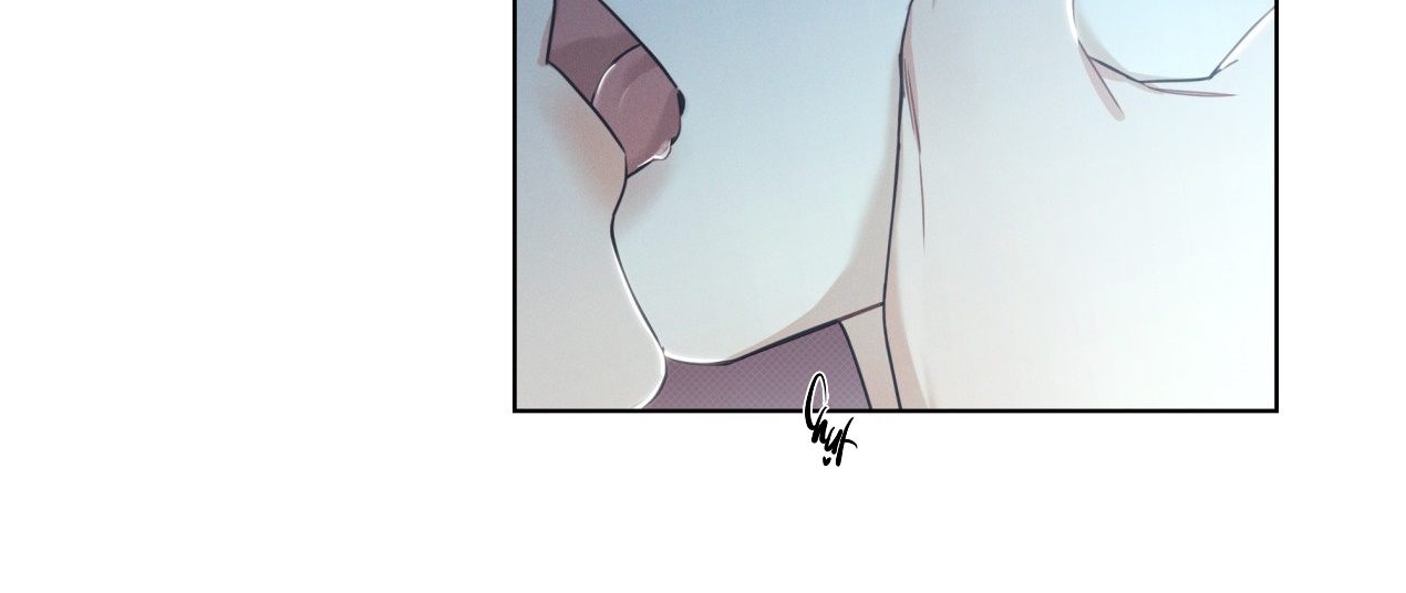 dải hợp âm trên đại dương xanh chapter 7 35