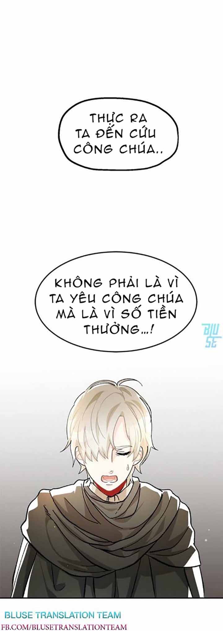 kế hoạch nuôi dưỡng hoàng tử chapter 1 110