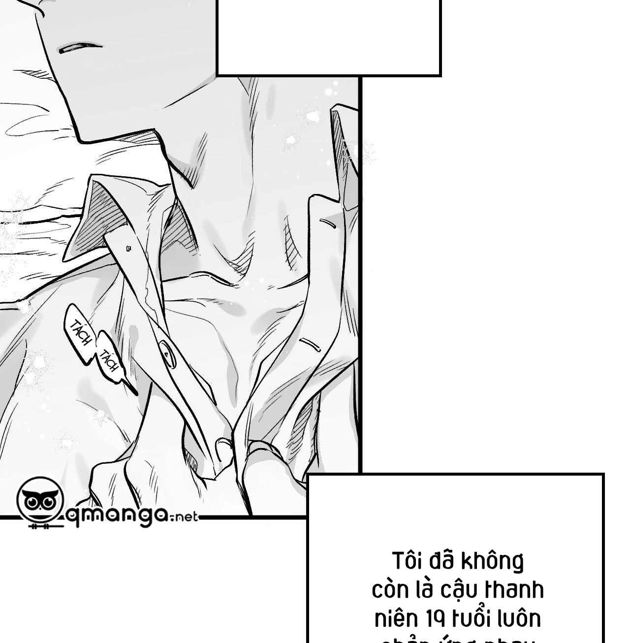 chuyện tình của gyeongwoo chapter 2 92