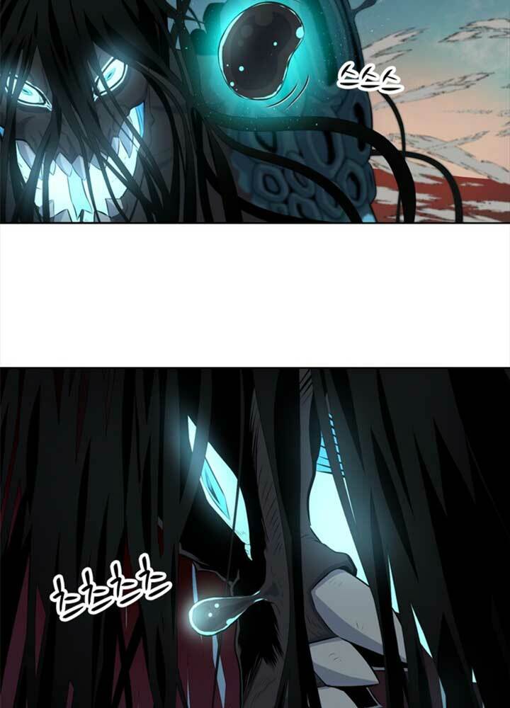 bậc thầy kiếm sư 2: arachi dị nhân đầu tiên chapter 5 96