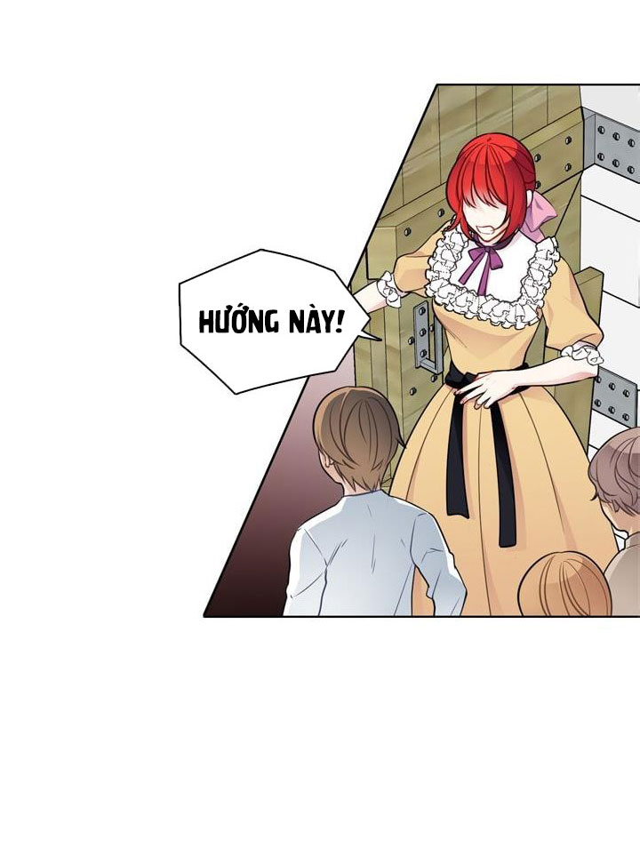 thanh tra của muiella chapter 51 5