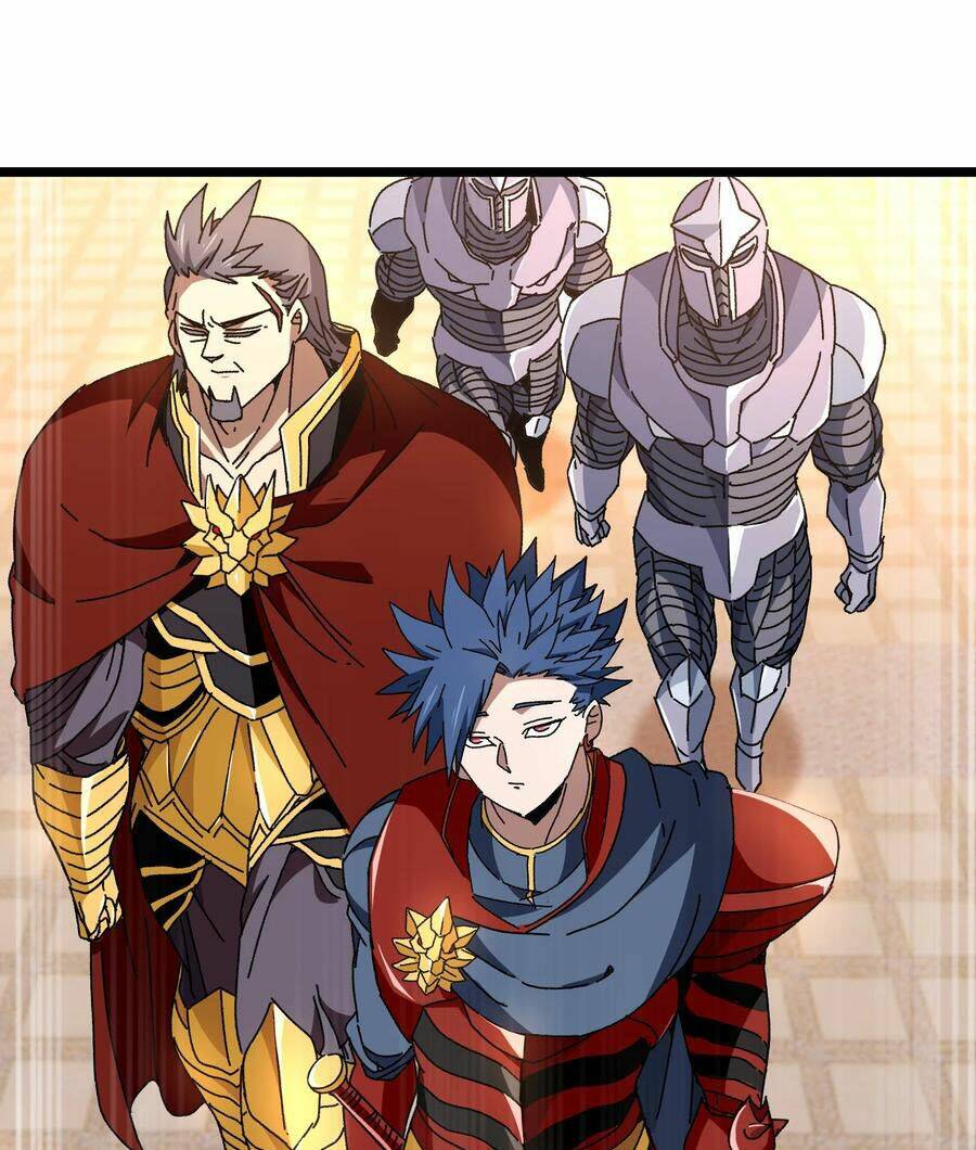 vú em vô địch chapter 23 97