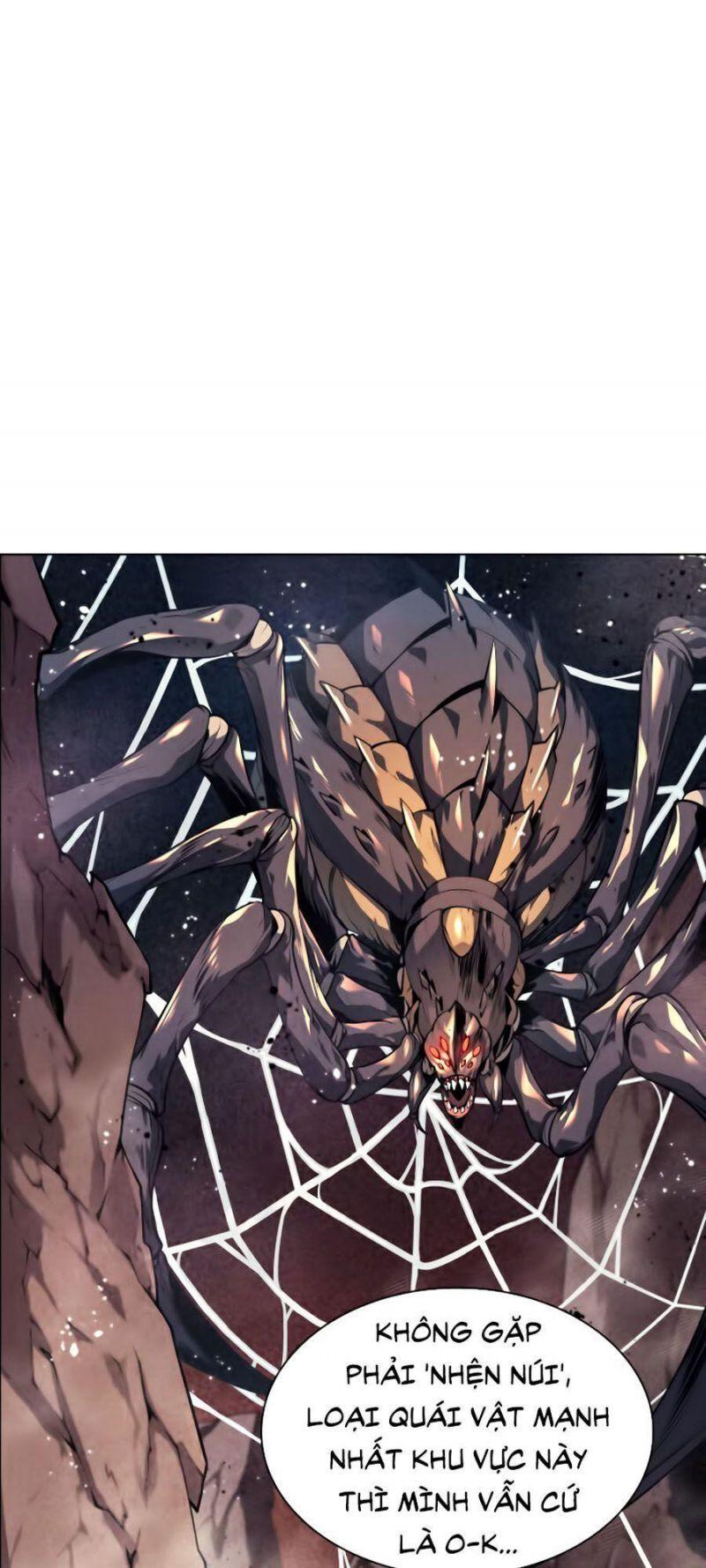 vượt qua giới hạn chapter 42 55