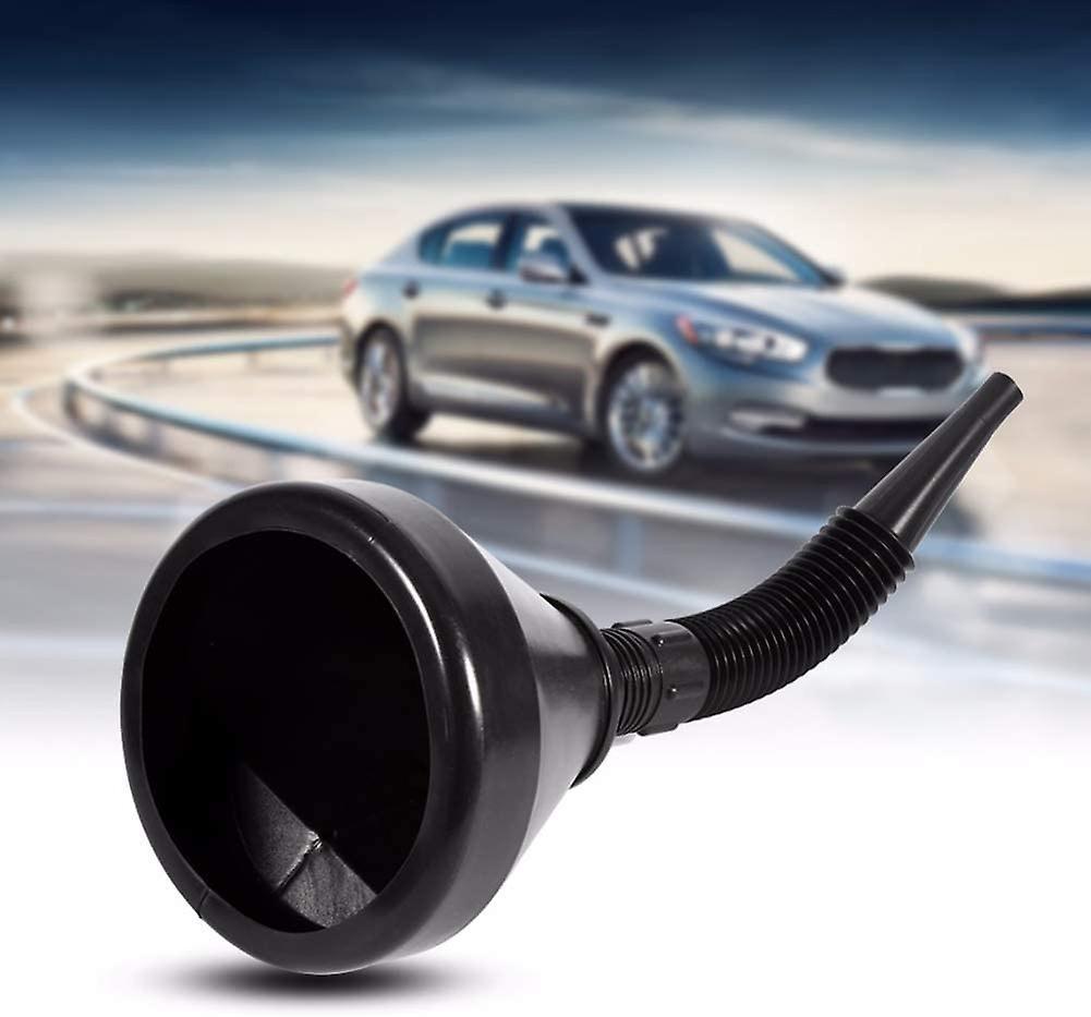Tank cung cấp nhiên liệu của máy phun kim loại xe máy với công cụ giải cứu lưới lọc