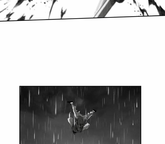 Sát Thủ Anh Vũ Chapter 65 53