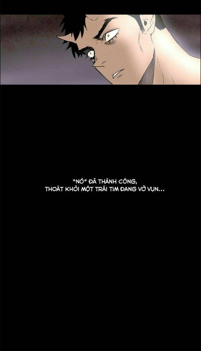 lessa 2: the crimson knight chapter 25 28