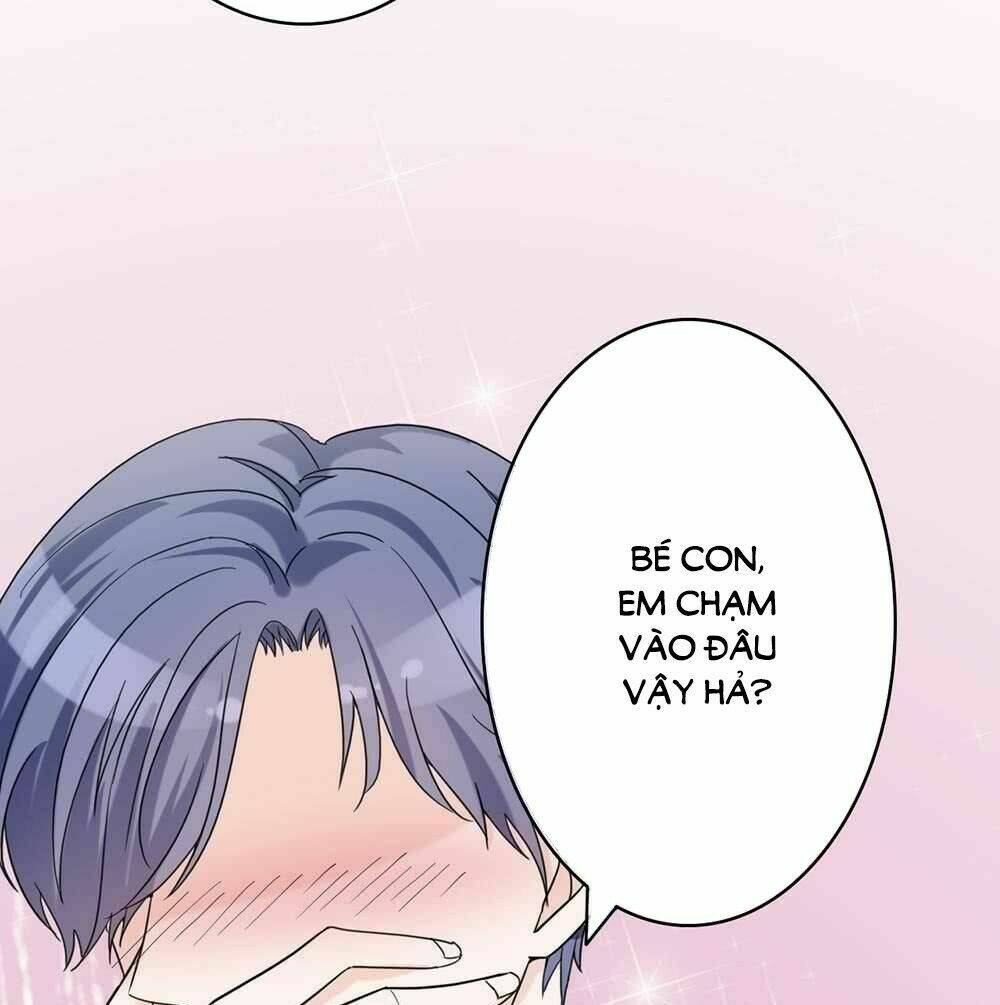 manh thê khó dỗ chapter 49 27