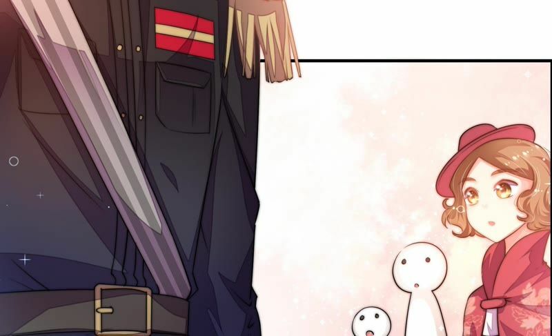 ngày nào thiếu soái cũng ghen chapter 10 33