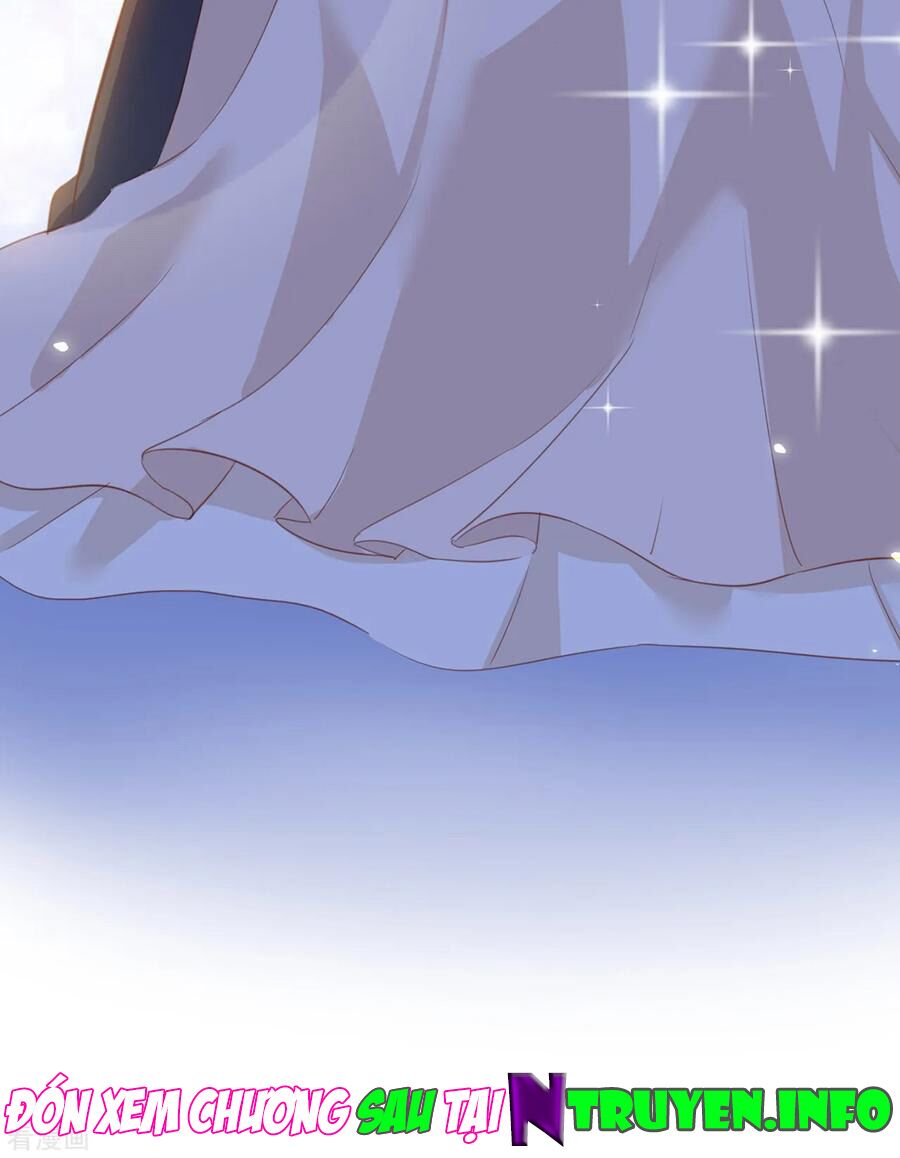 huynh khống công tước gả không được chapter 93.2 21