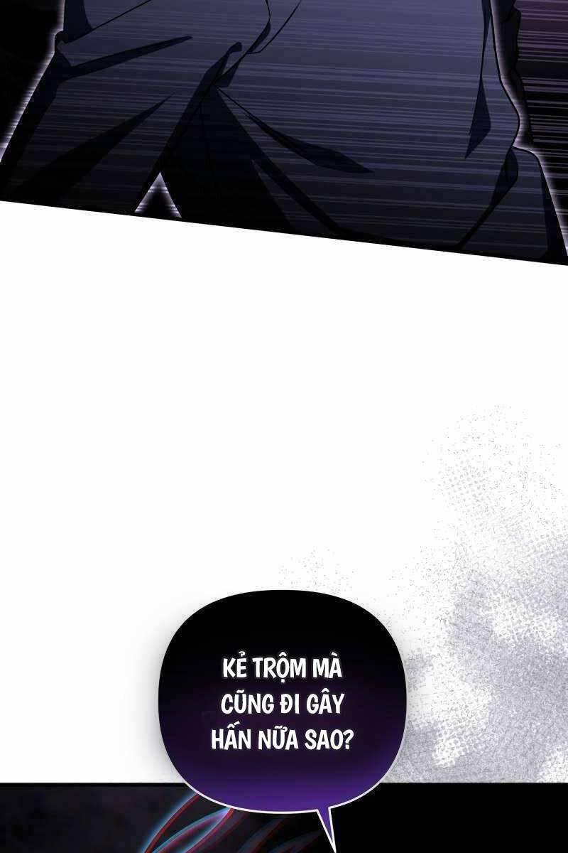 sự trở lại của người chơi sau 10000 năm chapter 67 37